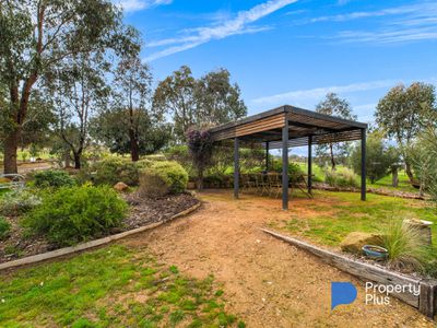 21 Taylor Road, Yapeen