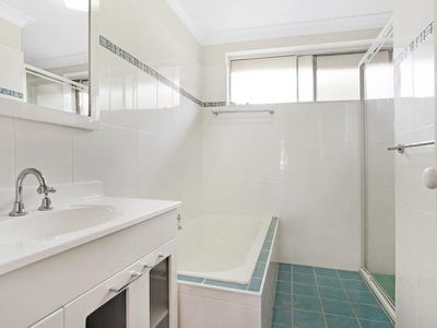 3 / 15 Kikarra Crescent, Hawks Nest