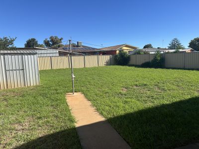 225 Myall Street, Dubbo