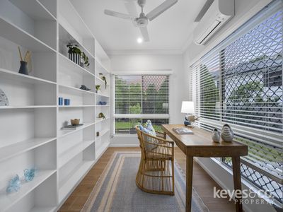 1 Rivergreen Circuit, Douglas