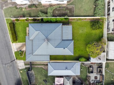 8 Charles Street, Wauchope