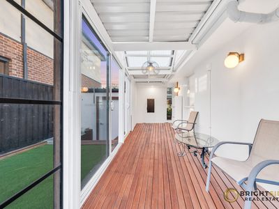 40 Maramba Drive, Narre Warren
