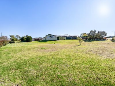 2 Corfield Drive, Torrington