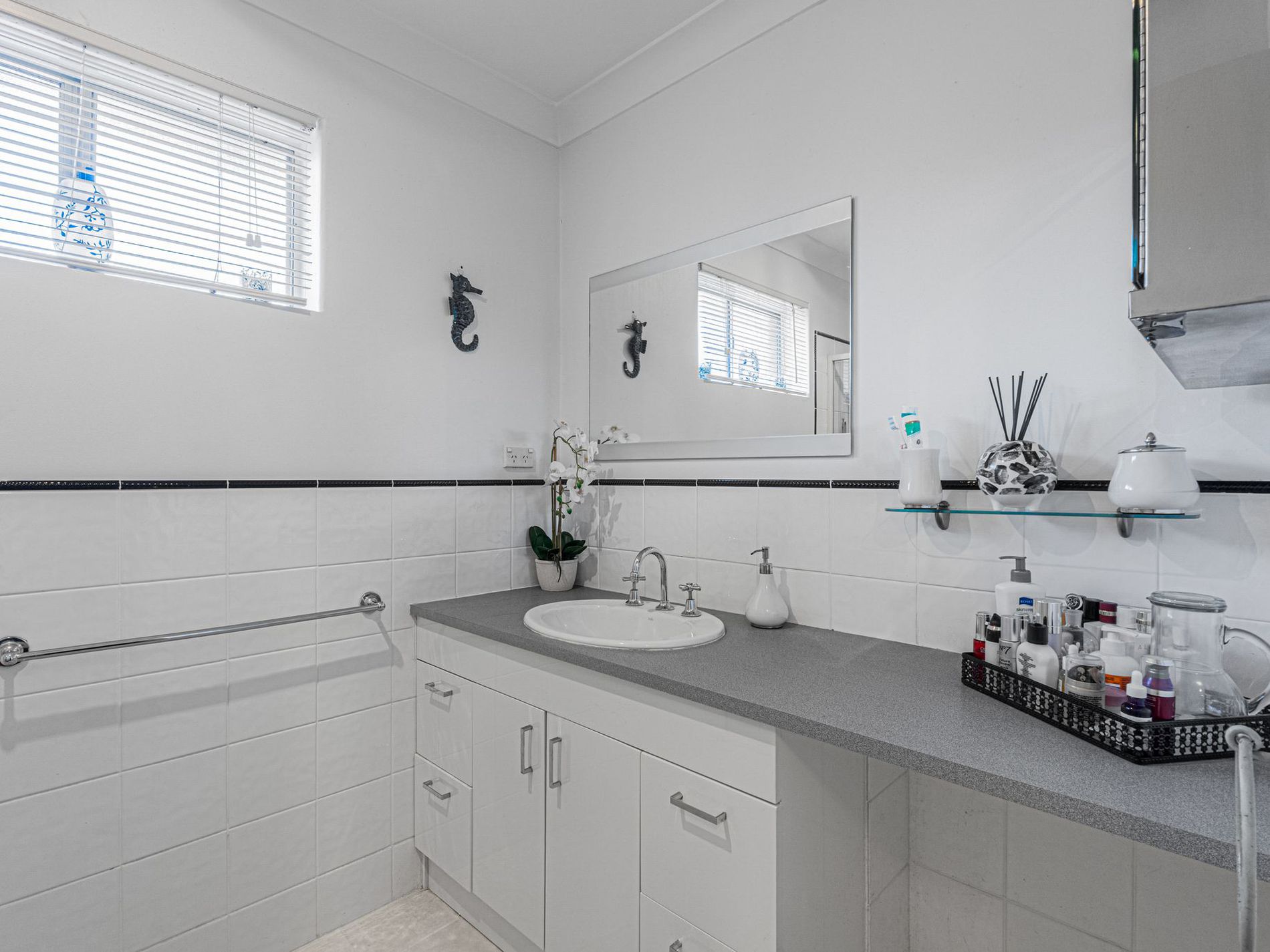 8 Rugby Street, Bassendean