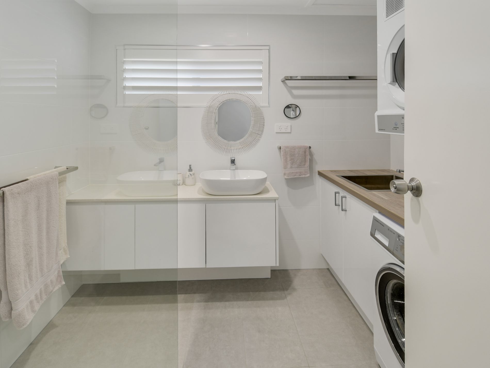 3/6 Kyamba Court, Mooloolaba