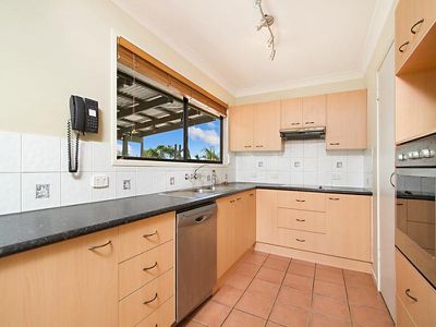 1103 Rochedale Road, Rochedale South