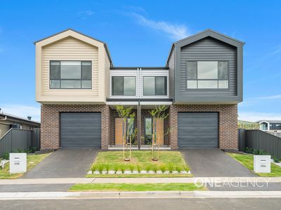 110B Lancaster Drive, Badagarang