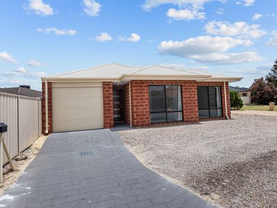 11 Tincurrin Drive, Southern River