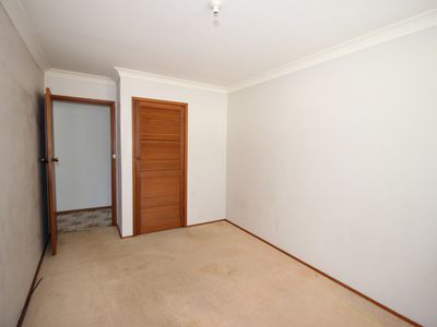 13 Mackenzie Avenue, Mount Warrigal