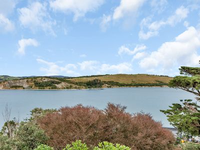 9 Weir Crescent, Onerahi