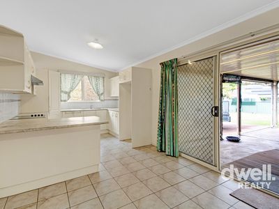 78 CAMMARAY DRIVE, St Georges Basin