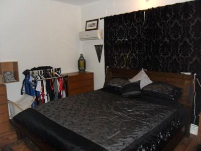 5 Smith Street, South Hedland