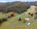 57 Cowens Road, Gardners Bay