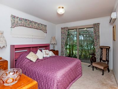 3 Hampden Court, Brassall