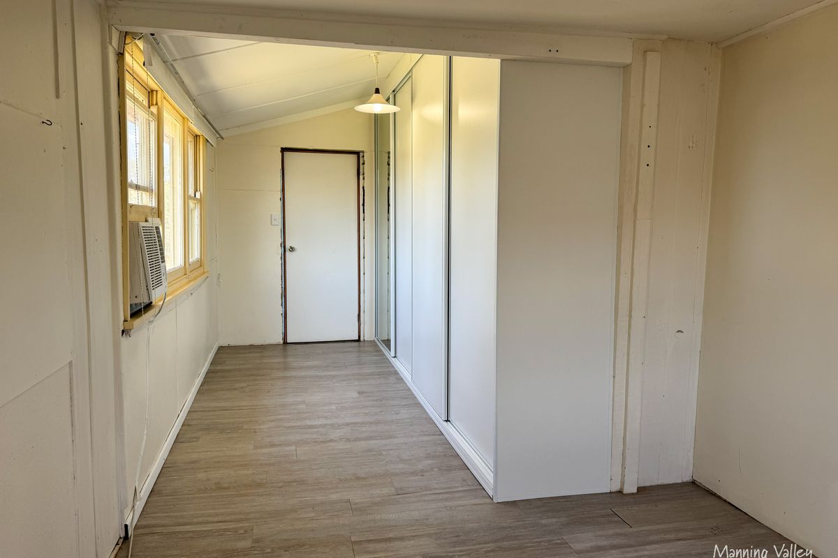 108B Coffee Street, Tinonee