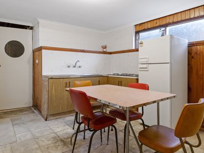 13 Dahlia Street, Dromana
