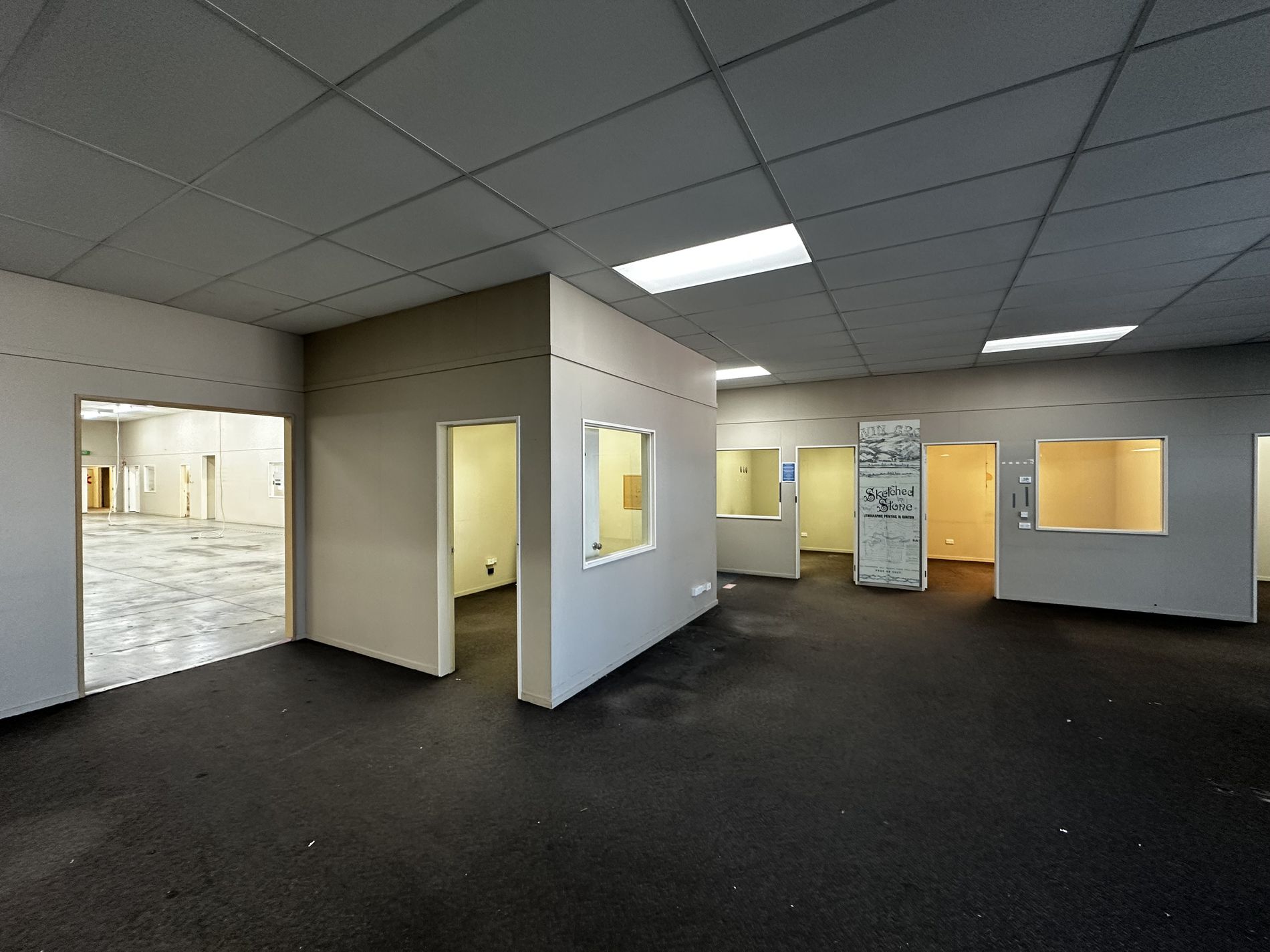 60 Fox Street, South Dunedin