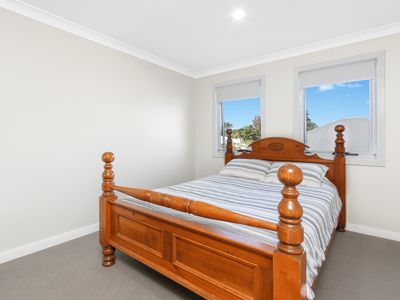1 / 142 Central Avenue, Oak Flats