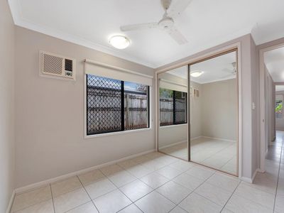 14 Boyce Street, Bentley Park