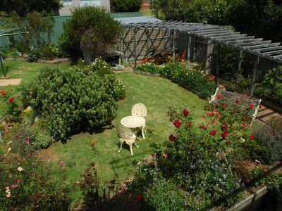 15 Hosies Road, Eden