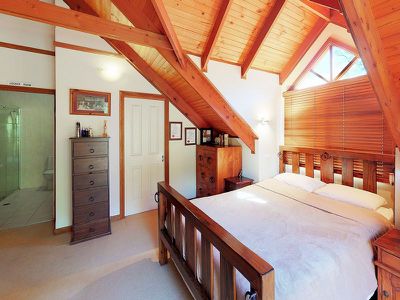 41 Old Bendeela Road, Kangaroo Valley