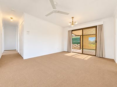 1  Boult Court, Clinton