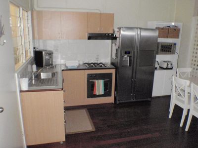 4 / 8 Padbury Place, Port Hedland