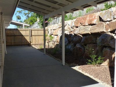 12 / 31 Lyrebird Street, Loganlea