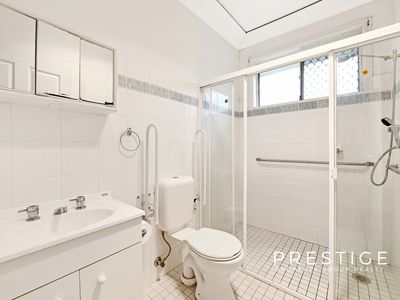 2 Nayla Close, Bardwell Valley