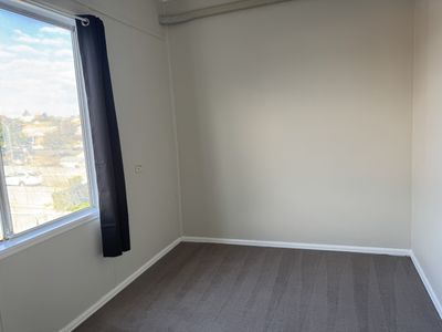2 / 265B Clarinda Street, Parkes