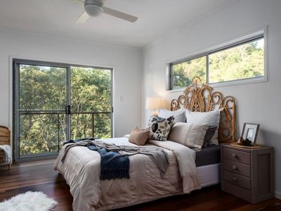 3 Lilly Pilly Rise, Eumundi