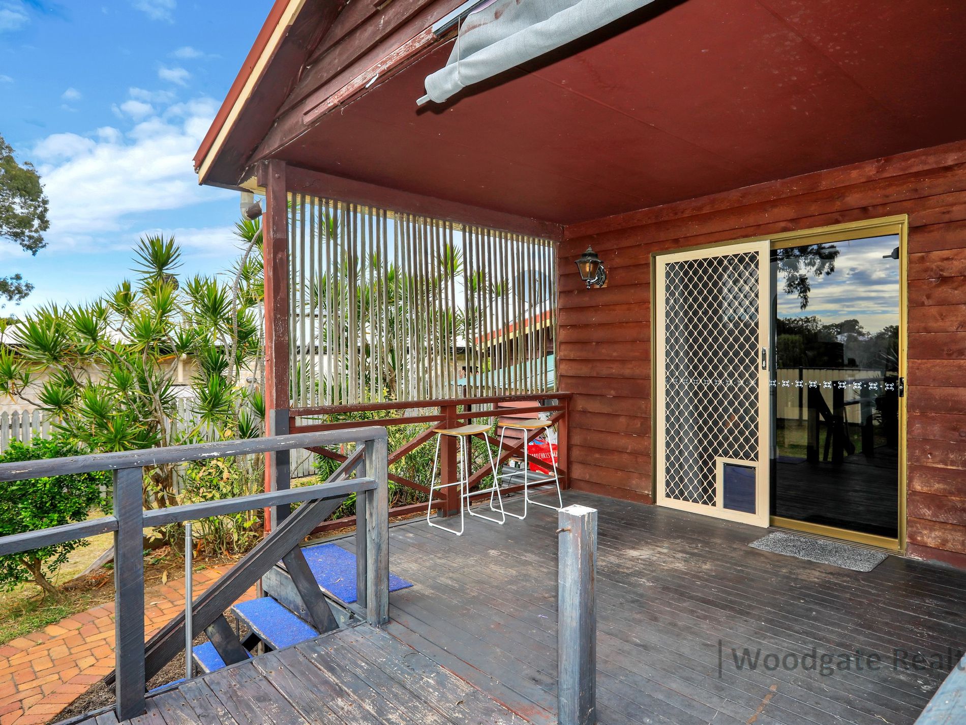 29 Lorikeet Avenue, Woodgate