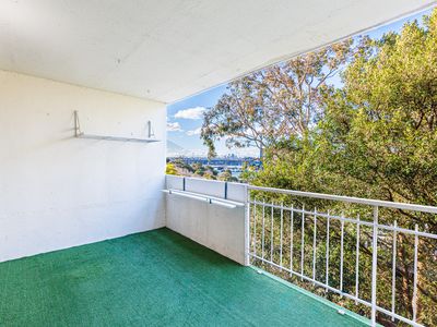 12 / 2a Forsyth Street, Glebe