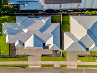 24 - 26 Jack Street, Atherton