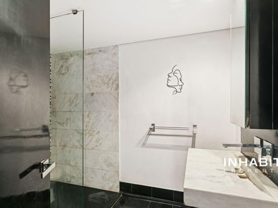 113 / 22 St Georges Terrace, Perth