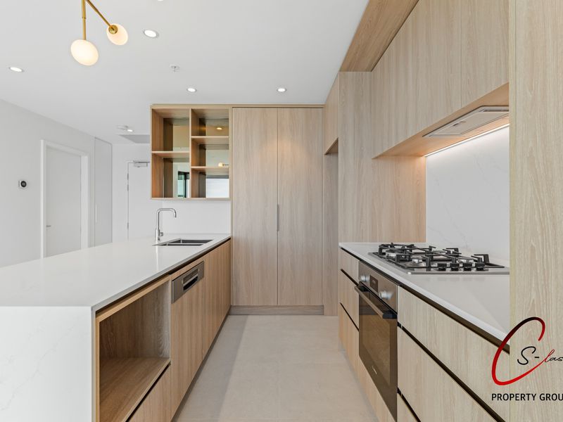 906 / 80 Milligan Street, Perth