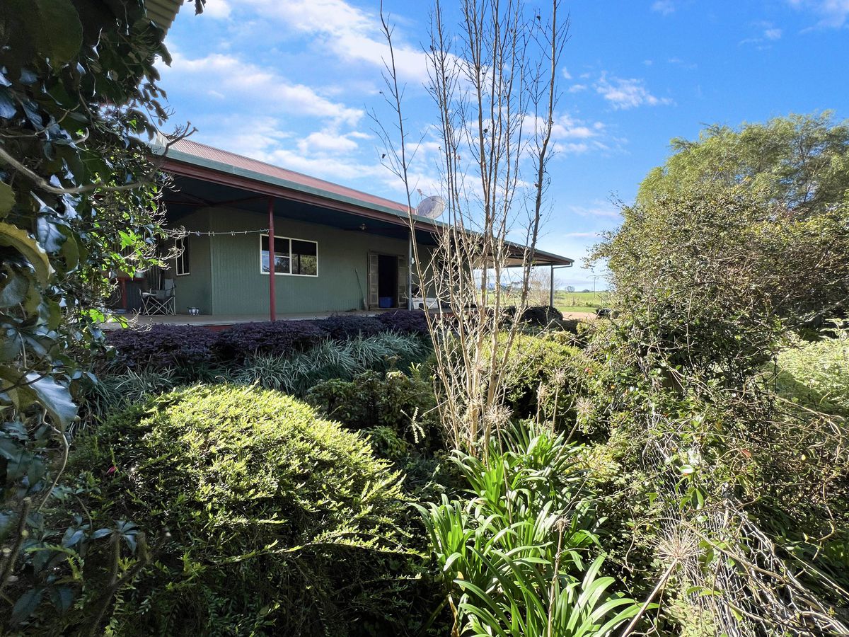 59 Topaz Road, Malanda