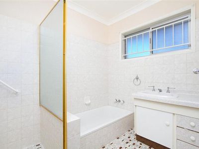 10 Gallang Street, Rochedale South