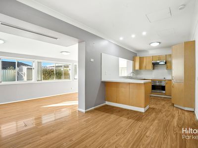 30 Drysdale Crescent, Plumpton