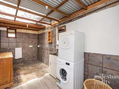 57 Hartley Street, Coolbellup