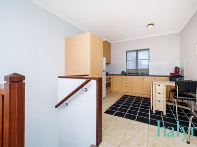 36 / 65 Palmerston Street, Perth