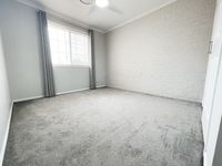 15 Magellan Road, Springwood