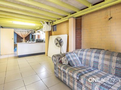 132 Ashridge Rd, Darra