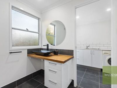 16 Clarendon Street, Hyde Park