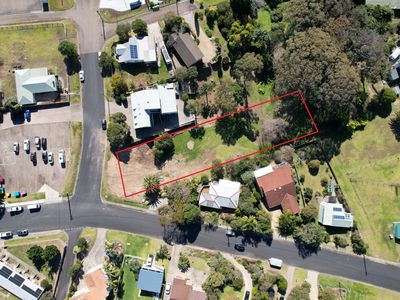 7 Angle Street, Narooma