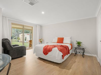 27 OAK WAY, Baldivis