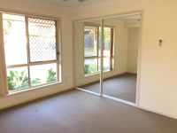 3 / 37 Landseer Street, Sunnybank Hills