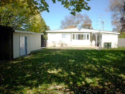 37 Martha St, Blayney