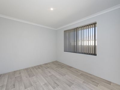 11 Glenbawn Vista, Lakelands