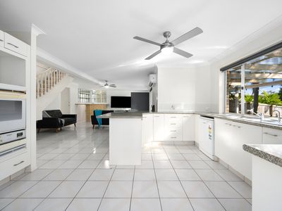 3 Harris Court, Currumbin Waters